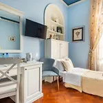 Ad Duomo, ゲストハウス 4*