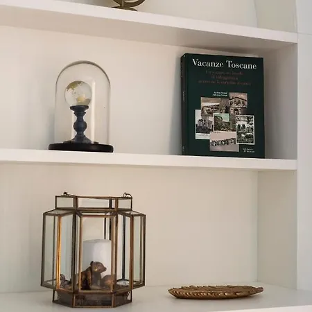 Vendégház Ad Duomo,