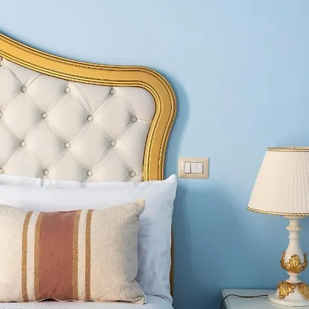 Vendégház Ad Duomo, 3*