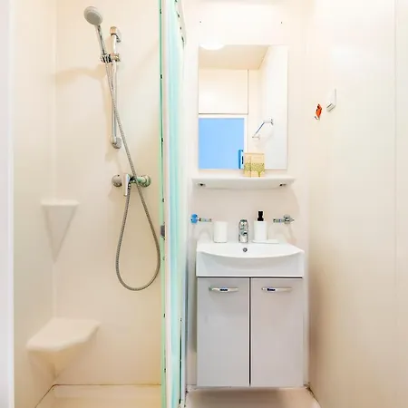 Vendégház Ad Duomo, Firenze