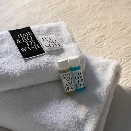 Ad Duomo, Vendégház Firenze