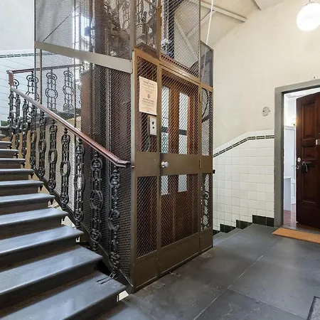 Ad Duomo, Vendégház 3*