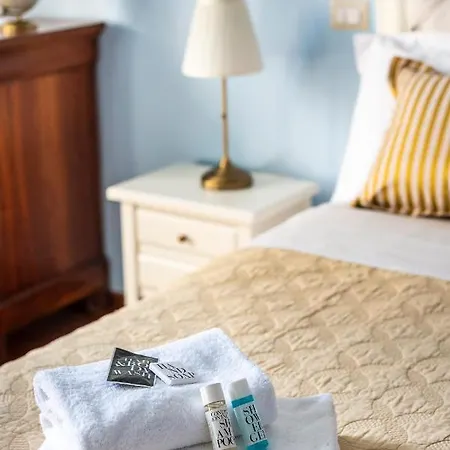 Ad Duomo, 3* Firenze