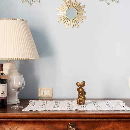 Ad Duomo, Vendégház Firenze