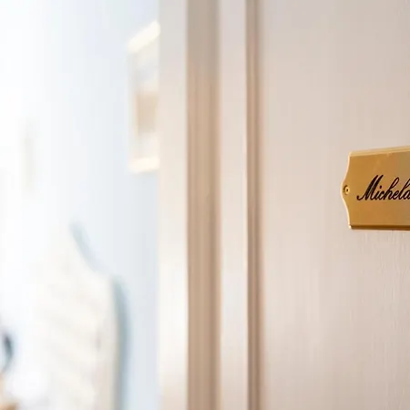 Ad Duomo, Vendégház 3*