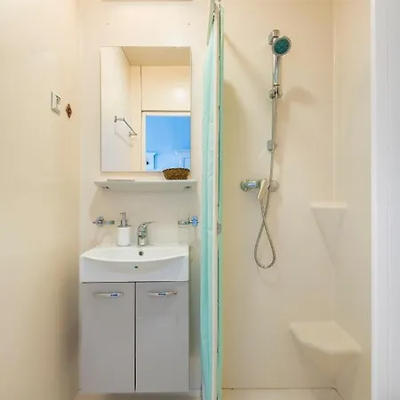 Vendégház Ad Duomo,